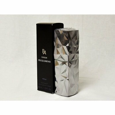 美容液 POLA BA SERUM PRISLUMINA 40mL s-l400.jpg