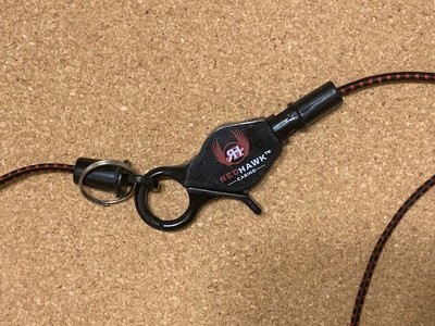 Coil lanyards for keys Coil lanyards for keys