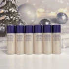 Shiseido Vital Perfection White Revitalizing Softener Enriched ◆25mLX3◆ POST/F