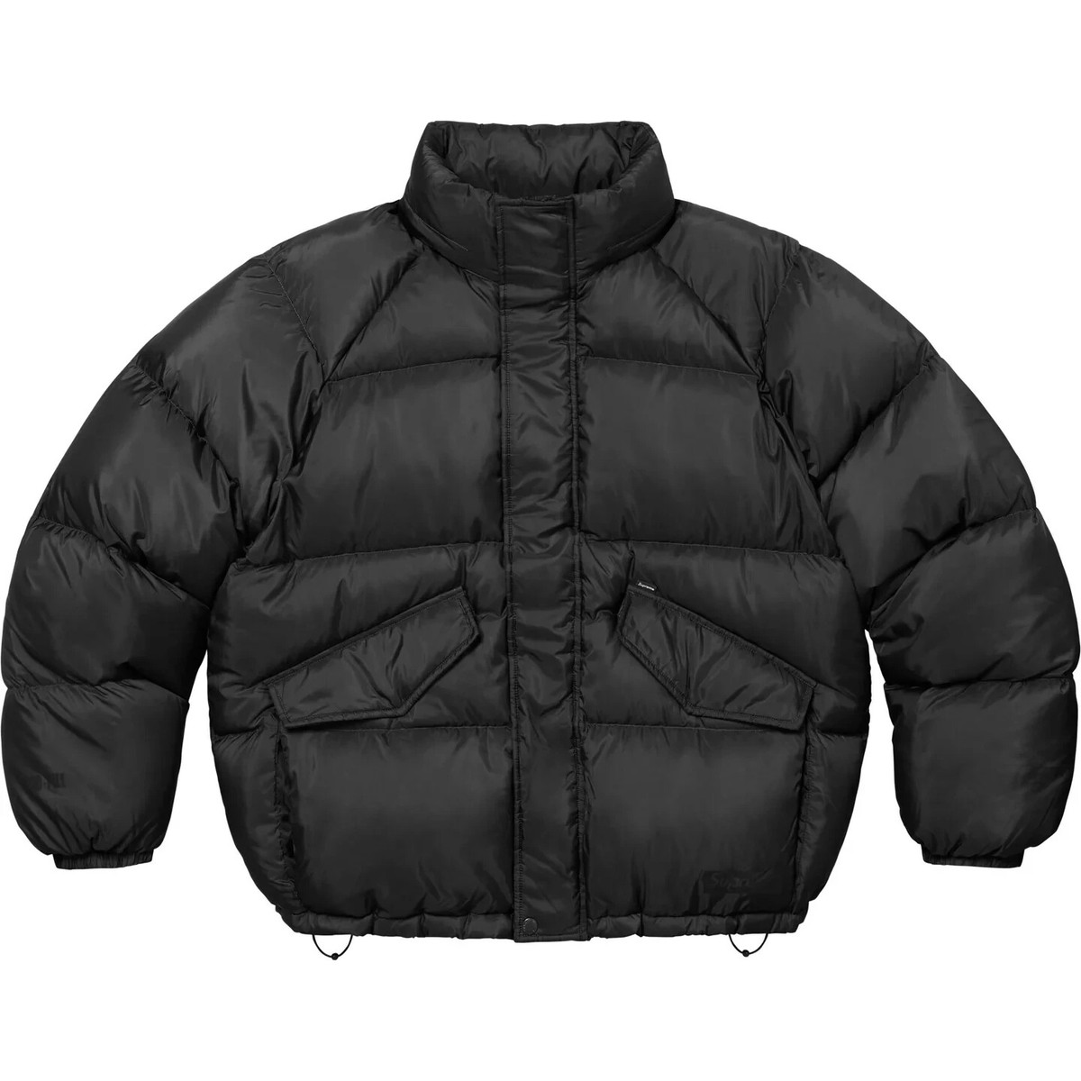 ジャケット・アウター supreme 700-Fill Down Lightweight puffer Fall/Winter 2024 Preview – Supreme
