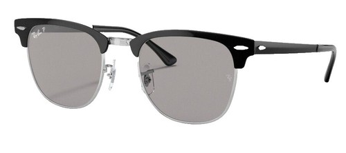 レイバン　サングラスRB 3547-N 002/71 楽天市場】レイバン サングラス rb3547n 51サイズ 002/71 RAYBAN OVAL