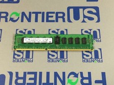 SUN 4GB Registered DDR3-1333 DIMM X4910A