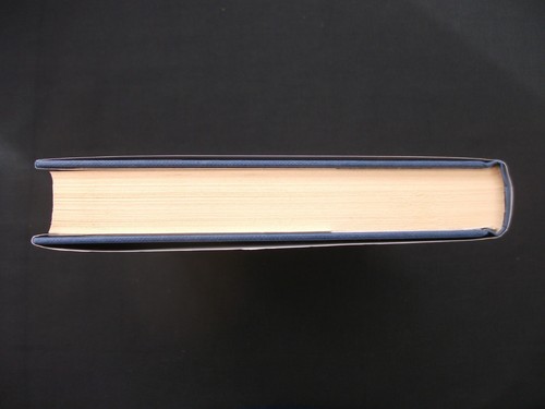 MORNINGSTAR David Gemmell UK SIGNED ASSOCIATION COPY 1st ED HB/DJ Century - Picture 6 of 11