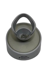   Philips Norelco XL Charger Stand Dock HQ9 9...