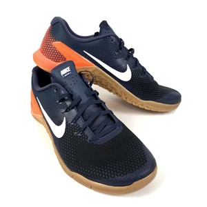 nike metcon 4 size 14