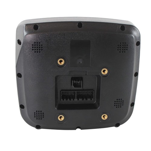 Monitor Cluster Gauge 300426-00174E for Doosan DX210 DX260 DX480 Excavator - 第 4/4 張圖片