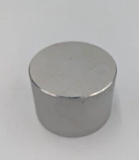 Sansui T-60 AM/FM Stereo Tuner Knob Only Part