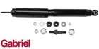 <!--F#f_0-->REAR ULTRA GAS SHOCK FOR HOLDEN HK HG HT HQ HJ HX HZ SEDAN WAGON UTE COUPE<!--F/-->