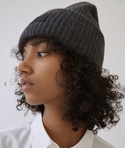 acne beanie ebay