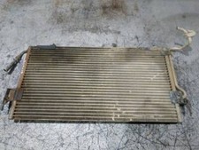 Climatisation et Accessoires Peugeot PARTNER