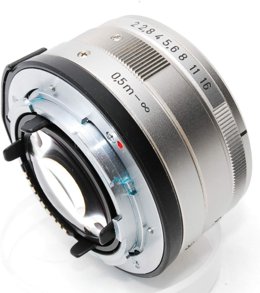 CONTAX Carl Zeiss Planar 35mm F2 T G | eBay CONTAX Carl Zeiss Planar 35mm F2 T G | eBay