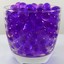 Water-Aqua-Balls-Vase-Filler-Beads-for-Home-Parties-Purple-by-PK-Green thumbnail 5