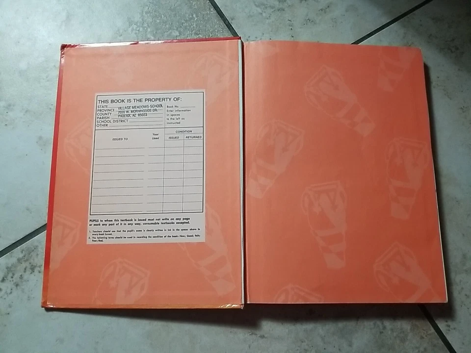 Share the Music-Grade 5 Hardcover Teachers Edition Book McGraw-Hill Staff  - Image 4 of 4