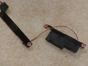 Dell Inspiron 15 15r 5521 Speakers Ebay