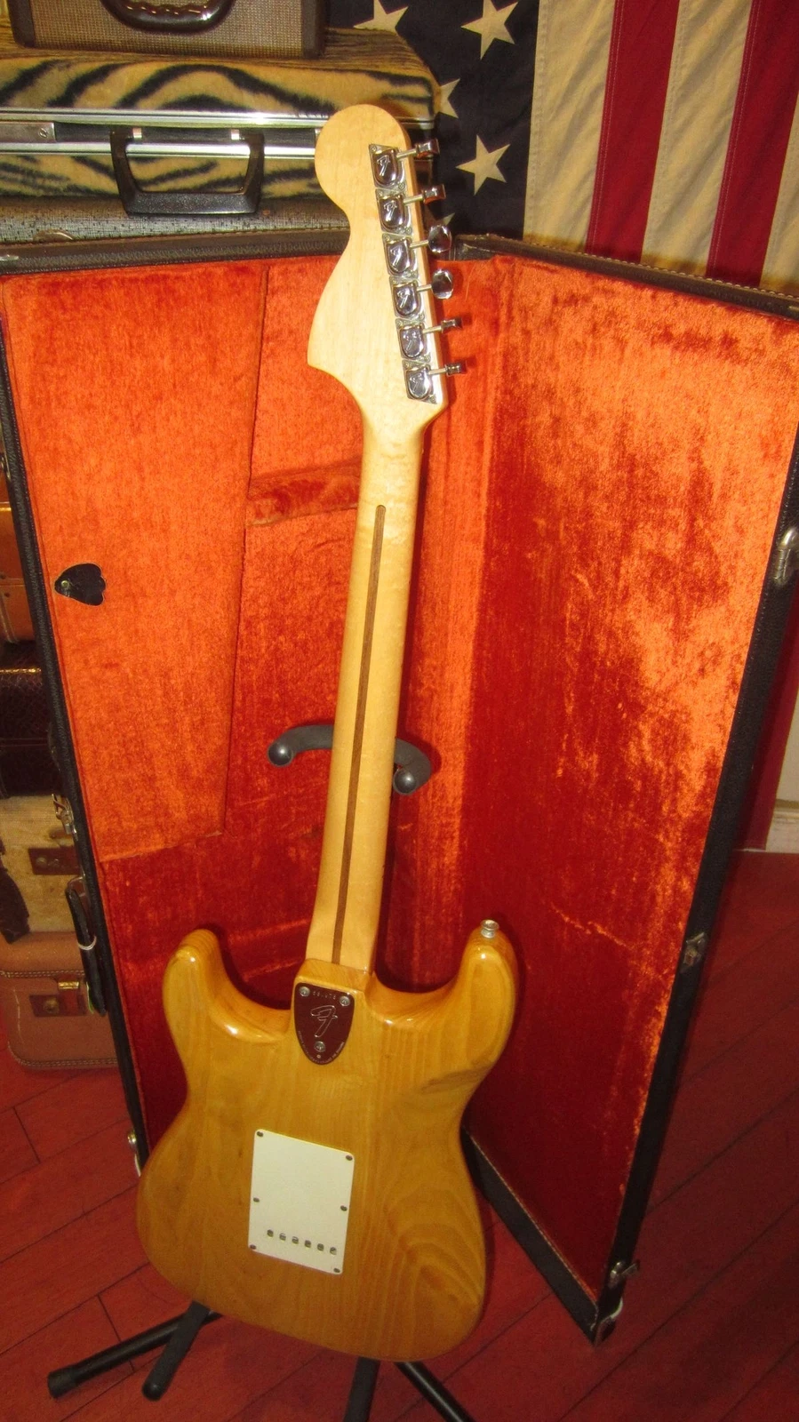 Picture 5 of 10