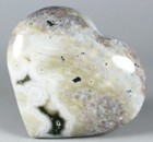 Bild 6 von 12