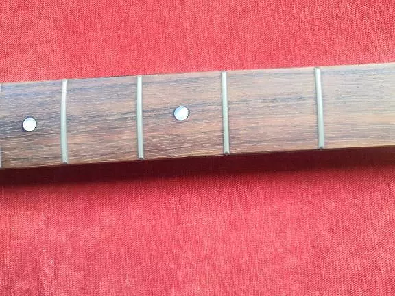 Picture 9 of 10