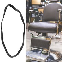 Stuhlbein Bodenschoner Stuhlbein-Bodenschoner SalonstuhlbezüGe FriseurzubehöR