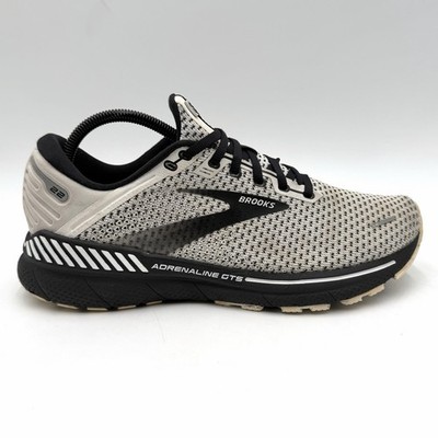 ビーグレン Brooks Adrenaline GTS 22 Womens Size 11 Running Shoes Sneakers