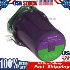 1PC New Honeywell C7061A1079 Flame Detector C7061A 1079 Expedited Shipping #