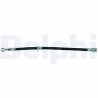 Bremsschlauch Vorne FüR Suzuki Swift IV FZ NZ 1.2 1.6 Ab 10-> 51550-68L00