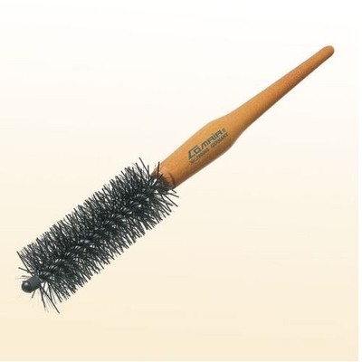 Comair Mini Styler Round Brush 30 mm