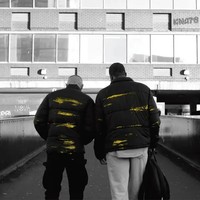 Knats | Knats | Vinyl / Schallplatte | 2025 | Gearbox Records Ltd.
