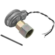 Autometer 5293 Speed Sensor Autometer 5293 Speed Sensor