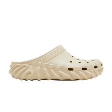 Crocs Salehe Bembury x Saru Clog 'Ginger' 210141-0LX