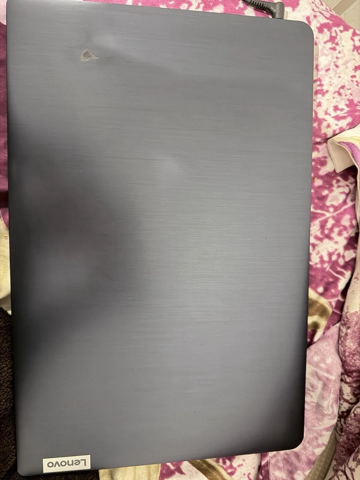 Lenovo IdeaPad 3 15ITL6 15,6" (Intel Core i7-1165G7, 8GB RAM, 512GB SSD)... - Immagine 3 di 4