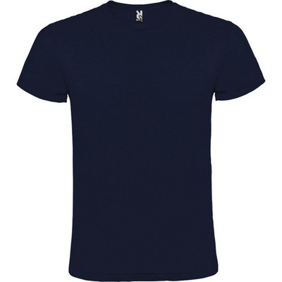 Roly - ''Atomic'' T-Shirt für Herren/Damen Unisex (PF4348)