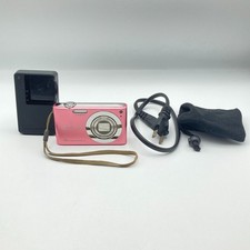 Current Casio EX-Z100 marketplace offer