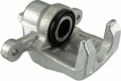 Bremssattel Bremszange TRW Hinten Links für Hyundai Ix35 Van 2009-2015 Bhq330E
