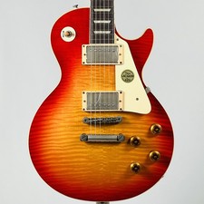 Chitarra elettrica Tokai LS-102F Vintage Cherry Sunburst 3,95 kg spedizione d...