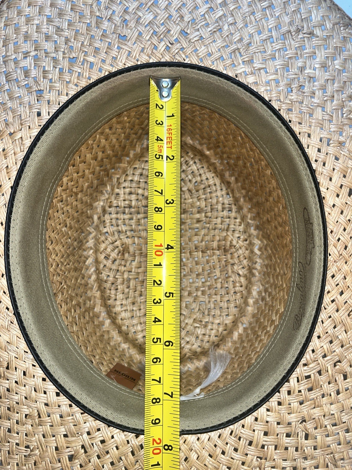 Picture 9 of 12