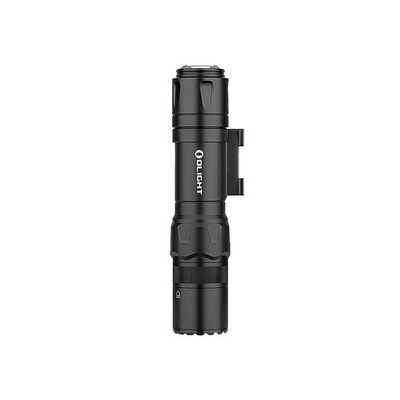 Olight Odin GL Mini Green Laser Picatinny Mount Rechargeable