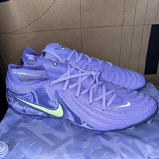 NEW Nike Phantom GX 2 Elite FG United Pack Cleats NBY HF1597-500 Men Size 9