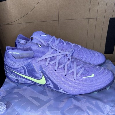 Nike Phantom GX 2 Elite FG \'United Pack 2025\' Purple HF1597-500 Size 12 s-l400.jpg main image 3