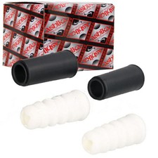 Kit de butée de suspension Skoda SUPERB