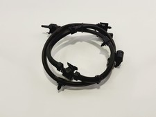 BMW F15 X5 M50D, Spritzd�sen-Set, 61667292659, 7292659