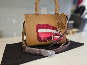 Coach Tom Wesselmann | eBay