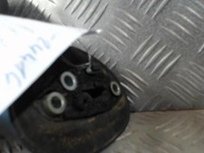 Retroviseur gauche (ou coque) Fiat PUNTO