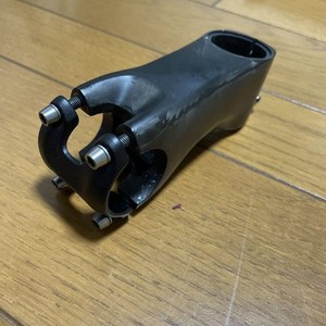 Giant Contact SLR | eBay Giant Contact SLR | eBay
