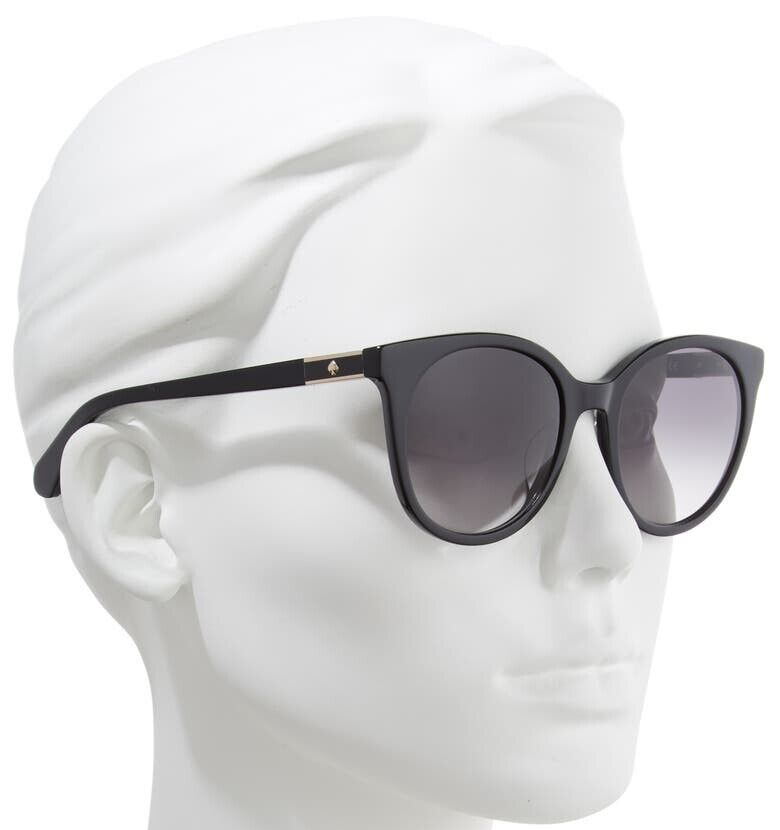 s-l1200.png display picture 1