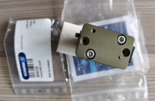 1Pc Original NeW SCHUNK 340012 MPG40 Parallel Gripper 0340012 MPG 40