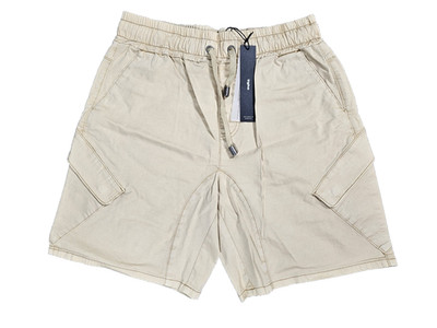 Tigha Herren Short Kieran Vintage Gr.M, Neu !!