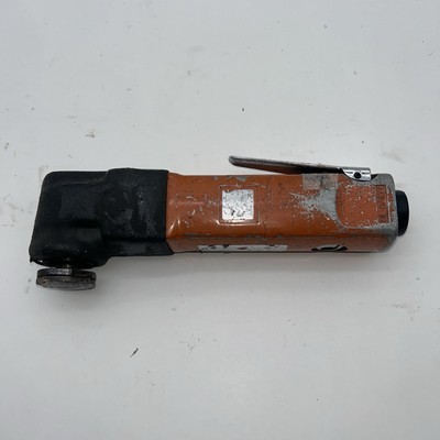 Fein MOtlx 6-25 Windschutzscheibe Schneiden Abzieher Messer Windschutz Pneumatisch C