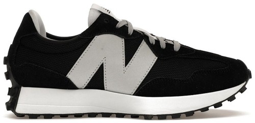 New Balance 2000 Black Metallic Black U200078C Men