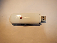 Vodafone ( Huawei ) Mobiles Breitband K3765 HSPA GSM USB Stick 3G Modem