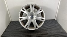 Jantes Volkswagen TOUAREG